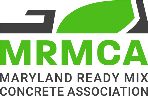 Maryland Ready Mix Concrete Association, Inc.