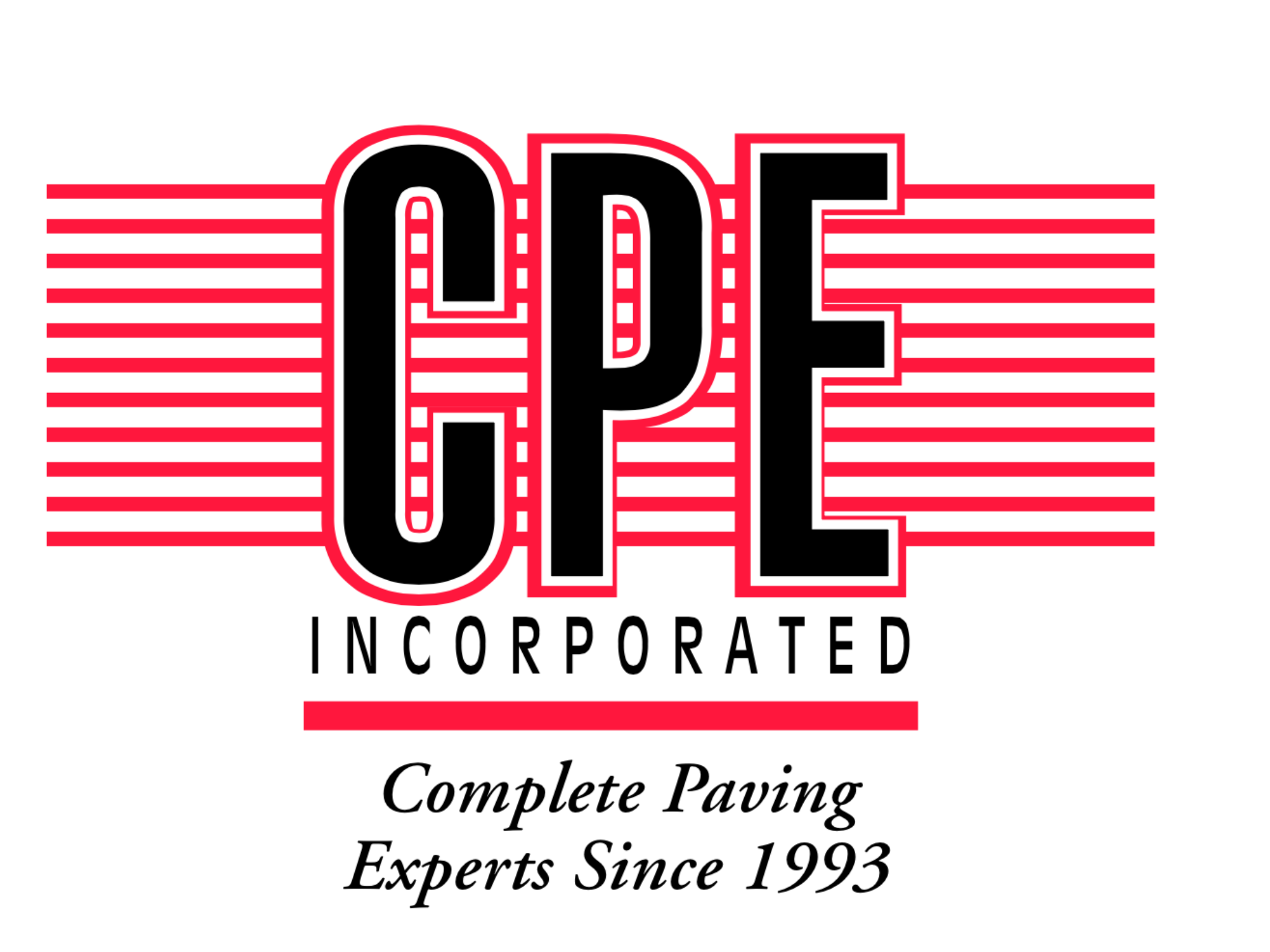 CPE, Inc.
