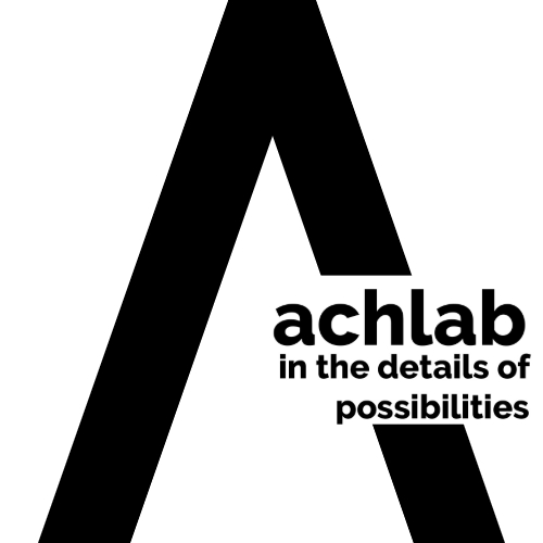 Achlab, LLC