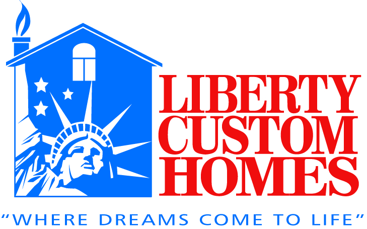 Liberty Custom Homes