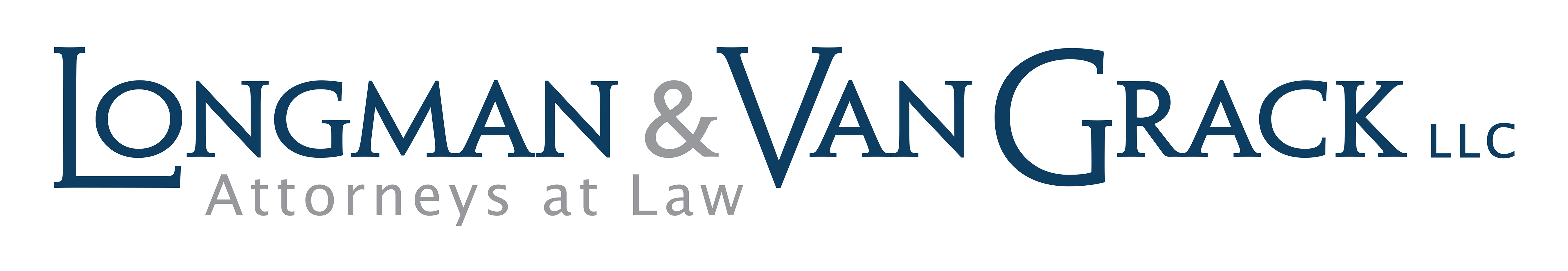 Longman & Van Grack, LLC