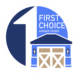 First Choice Garage Doors Inc.