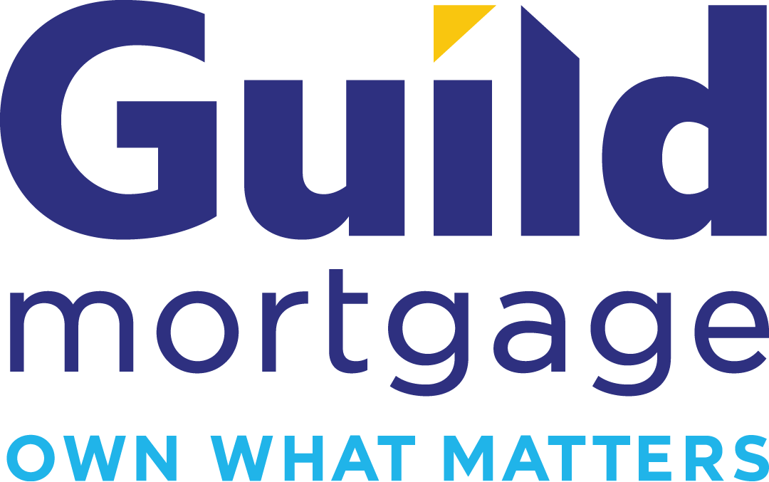 Guild Mortgage 