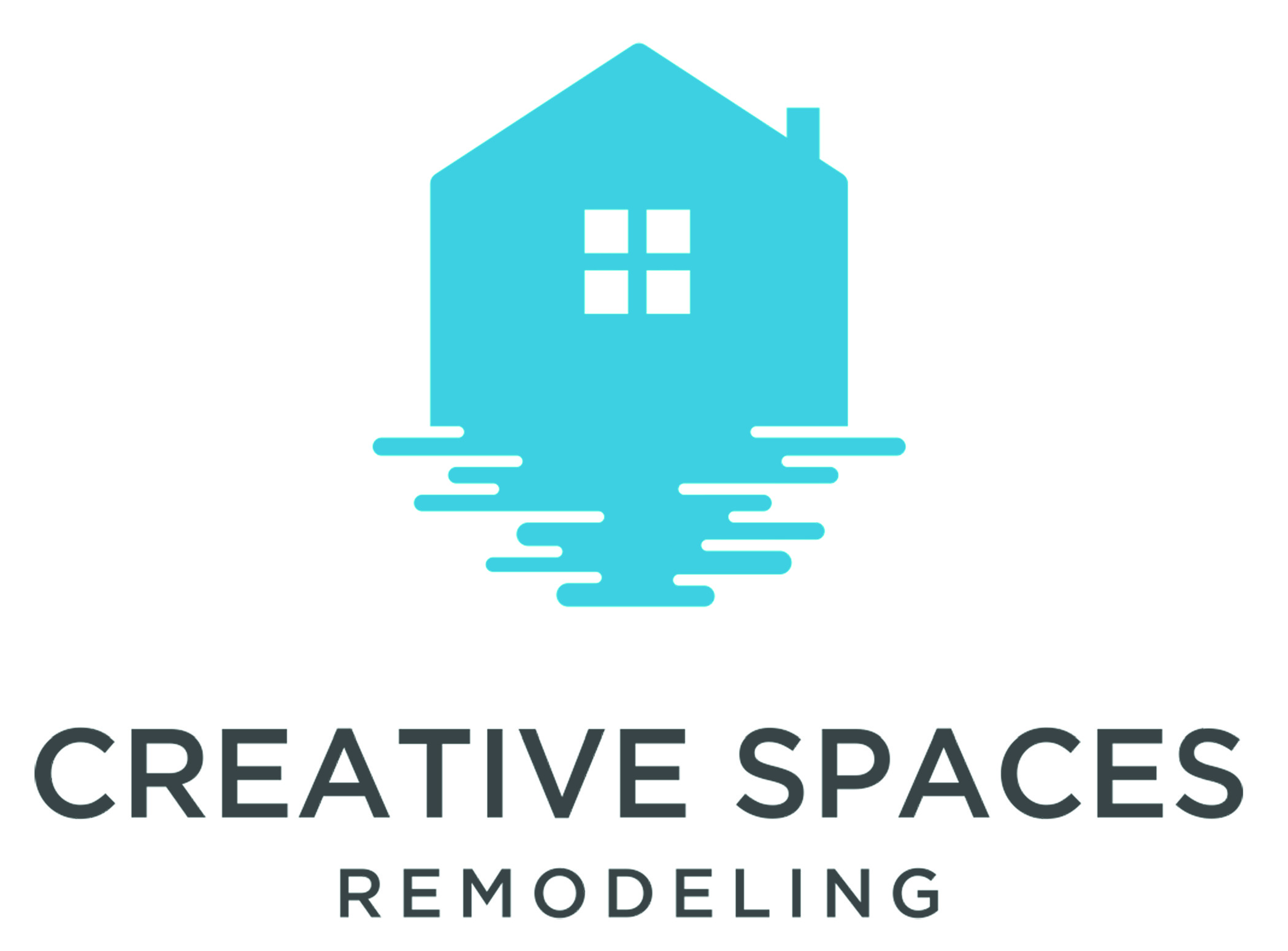 Creative Spaces Remodeling