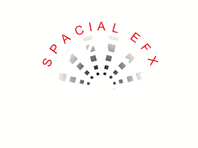 Spacial EFX