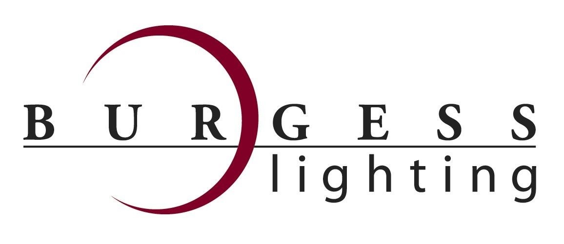 Burgess Lighting & Distributing