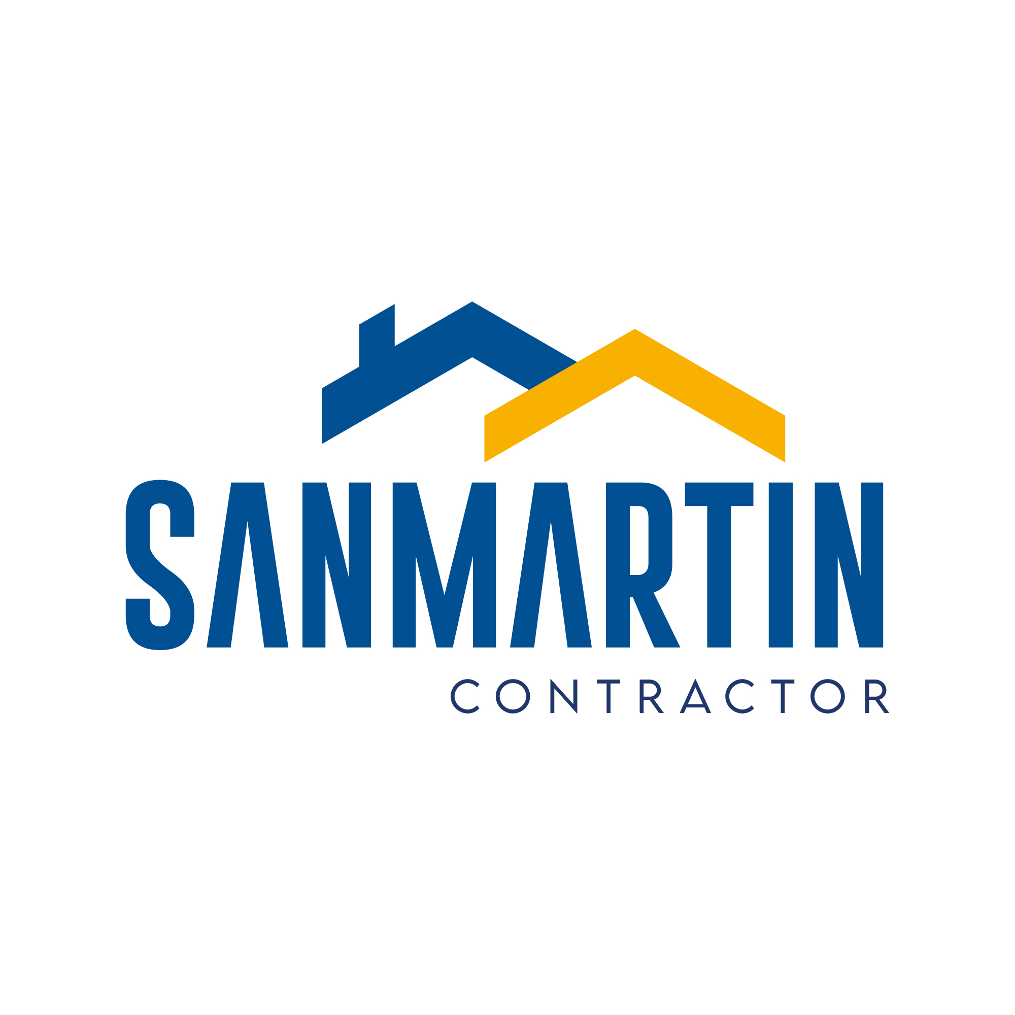 Sanmartin Contractor LLC 