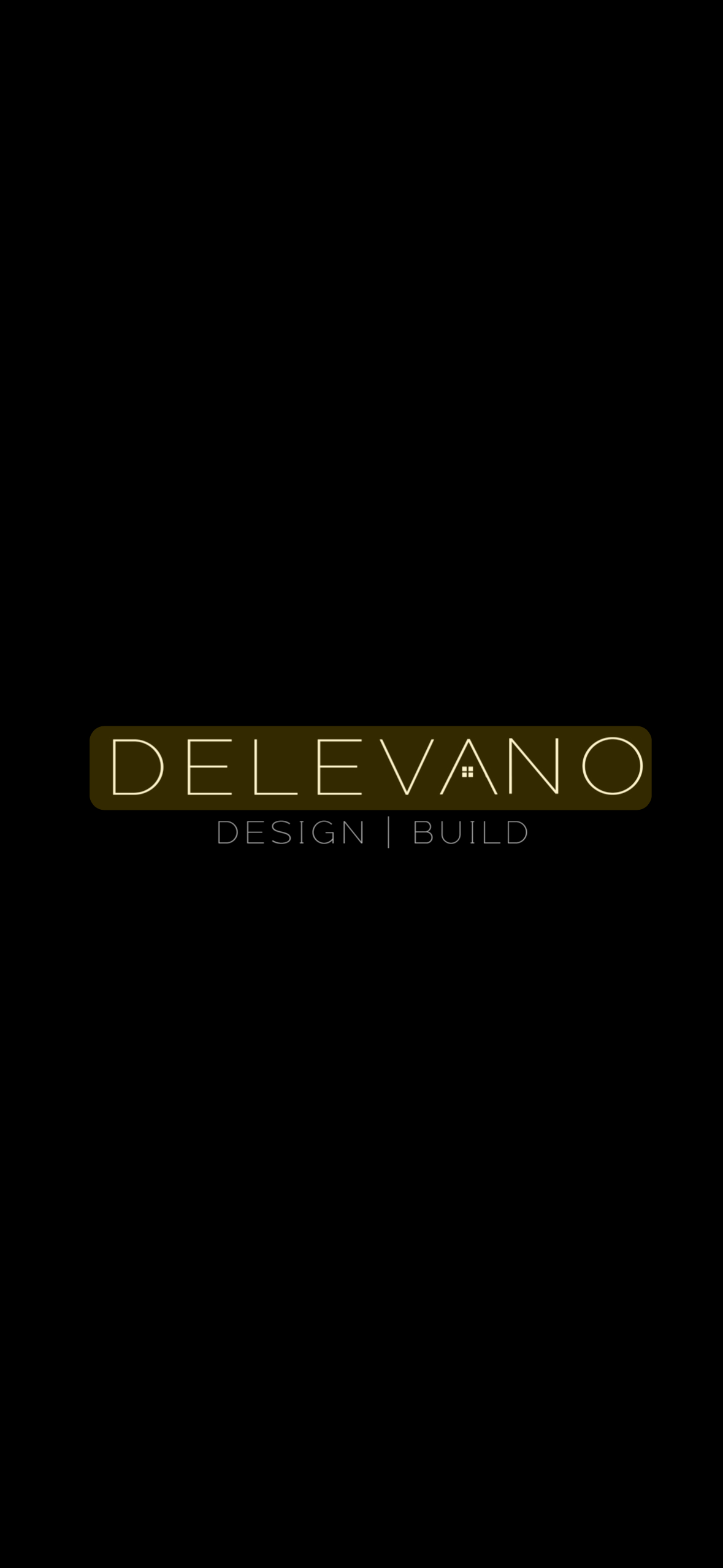 Delevano Design Build