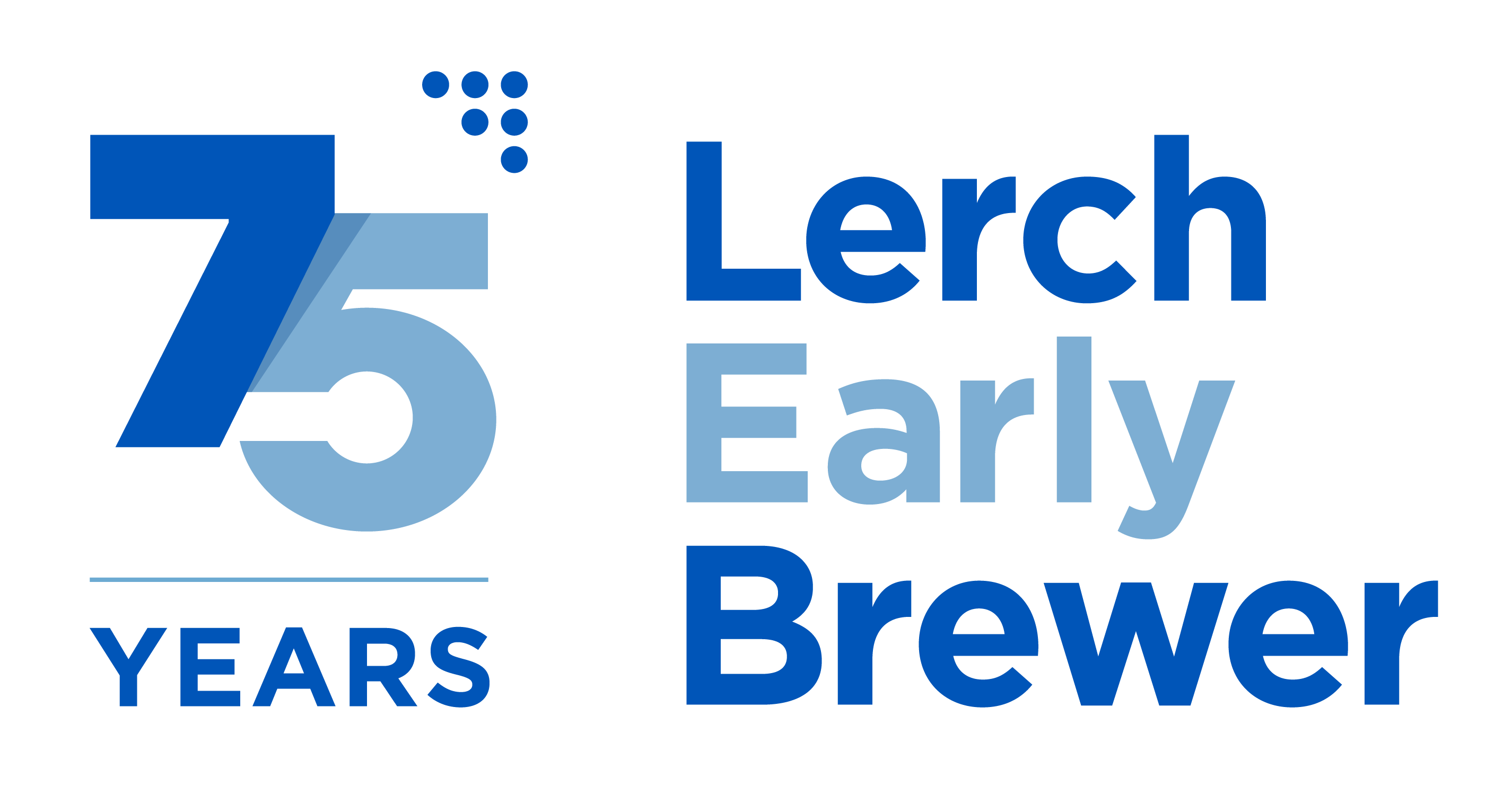 Lerch Early & Brewer, Chtd