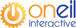 ONeil Interactive, Inc.