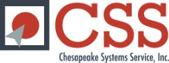 Chesapeake Systems Service, Inc
